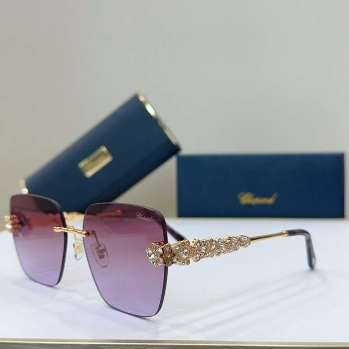 Picture of Chopard Sunglasses _SKUfw61765846fw
